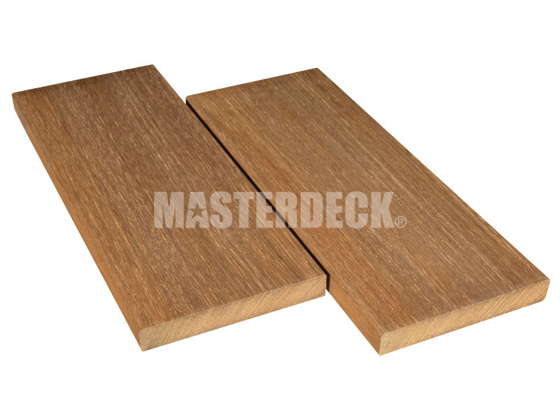 Kapur dřevěné terasy Masterdeck