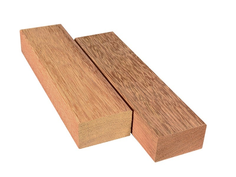 Jarana 40x70 mm hranoly