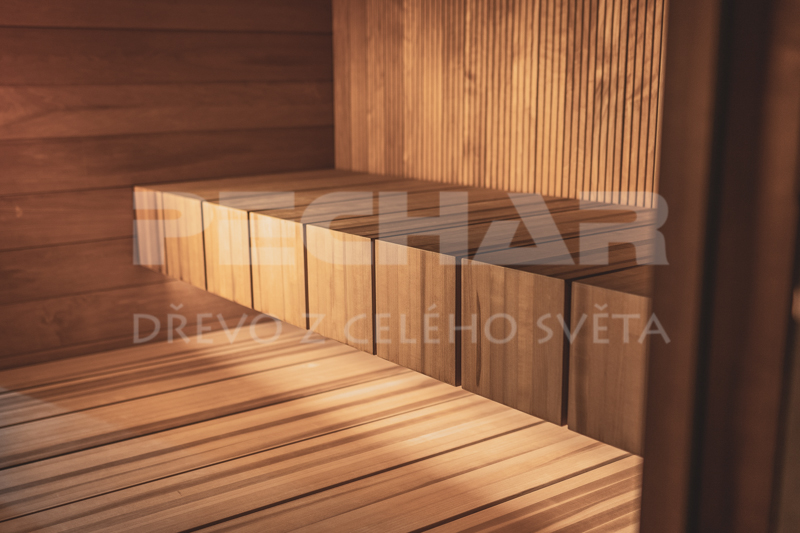 sauny (11)