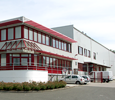 Dřevěné terasy, podlahy, fasády | Pechar s.r.o.