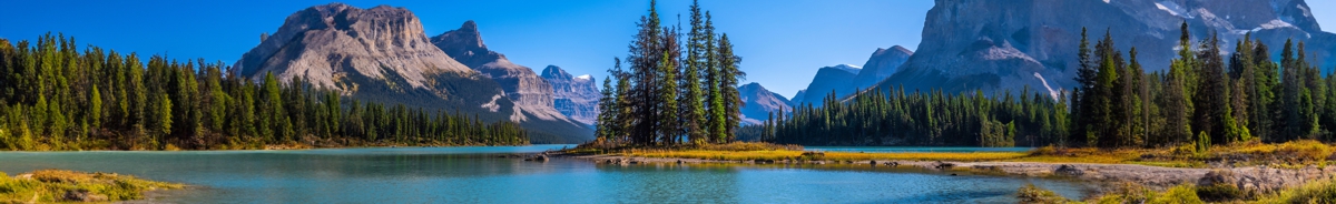 /editor/image/eshop_categories/108/kanada_modrin_c_description_image_108_6665f5ade7745.jpg