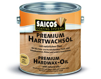 Saicos indoor coating