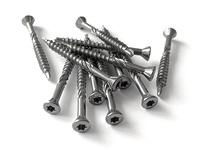 Fasteners