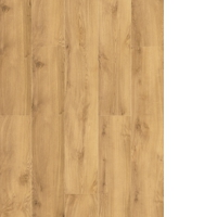 Vinyl flooring Barlinek