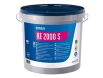 Adhesive Uzin KE 2000s