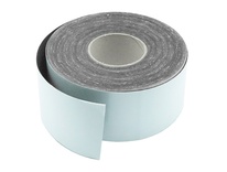 Protective bituminous tape