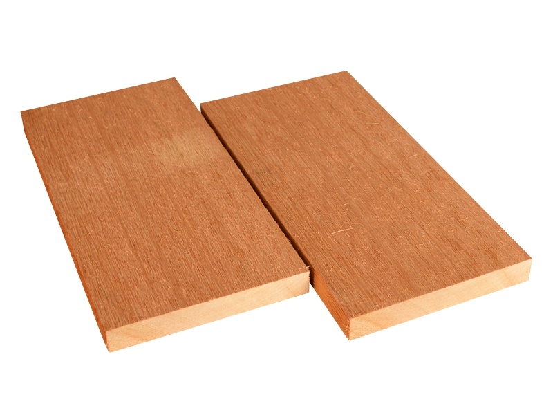 Western Red Cedar, timber 21x150mm, Clear grade