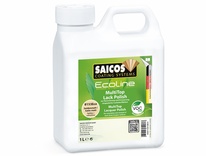 Saicos Polish 8153 - for lacquered surfaces