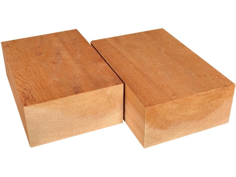 obrazek_84.jpg