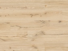 Oak Sand vinyl flooring Barlinek Next Step DLE+