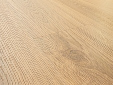 Oak Sand vinyl flooring Barlinek Next Step DLE+