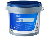 Adhesive Uzin MK 200, 16 kg