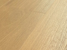Oak Gold vinyl flooring Barlinek Next Step DLE+