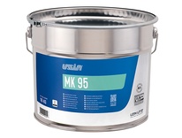 Adhesive Uzin MK 95, 16 kg