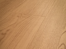 Oak Antic vinyl flooring Barlinek Next Step DLE+