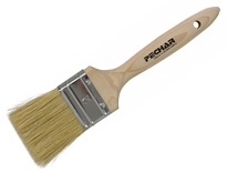 Profiessional brushes