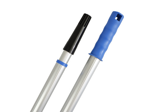 Telescopic handle 