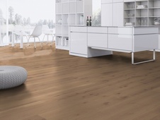 Oak Kaschmir Rustic Colourful Weitzer Parkett