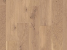 Oak Kaschmir Rustic Colourful Weitzer Parkett