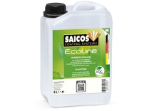 Saicos wood filler 0970