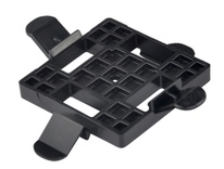 Relo KV, Click-In connector