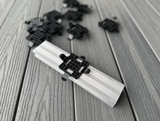 Relo KV Click-In Connector