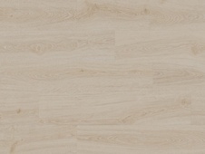 Dub Tea, vinylové podlahy Barlinek Next Step DLE+