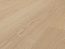 Oak Vanilla vinyl flooring Barlinek Next Step DLE+