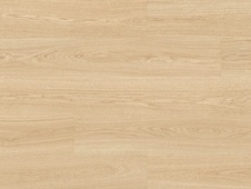 Oak Vanilla vinyl flooring Barlinek Next Step DLE+
