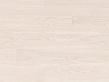 Dub Silk, vinylové podlahy Barlinek Next Step DLE+