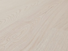 Dub Silk, vinylové podlahy Barlinek Next Step DLE+