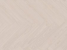 Oak Silk, vinyl flooring Barlinek Next Step