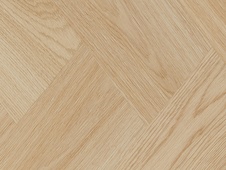 Dub Vanilla, vinylové podlahy Barlinek Next Step Herringbone