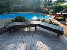 Fiberon Good Life Cabana