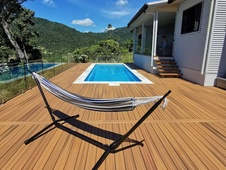 Fiberon Good Life Tuscan Villa