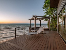 Fiberon Good Life Bungalow