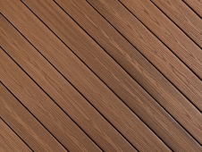 Fiberon Good Life Bungalow