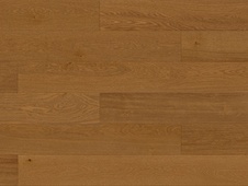 Oak Vitaria Origin, Hybrid flooring Smart Wood