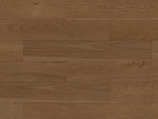 Dub Revona Origin, Hybridní podlahy Smart Wood