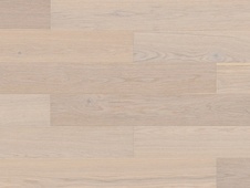 Oak Aurantis Esthetic, Hybrid flooring Smart Wood