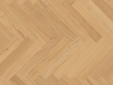Dub Futuris Esthetic Herringbone, Hybridní podlahy Smart Wood