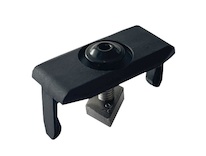 Montážní terasoové klipy AL-Bracket