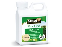Saicos Ecoline Refresher