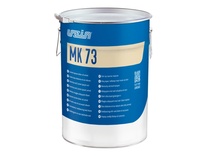 Adhesive Uzin MK 73, 25 kg