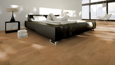 Solid flooring Gunreben