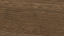 Smoked oak, wooden solid flooring Gunreben