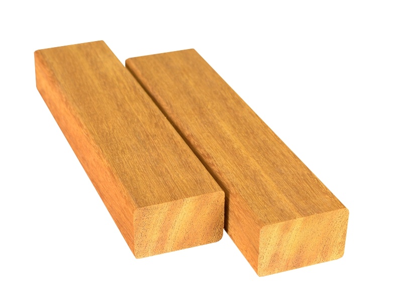 obrazek_51.jpg